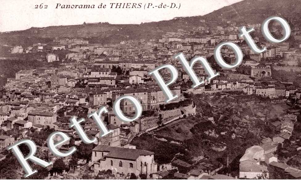 Panorama