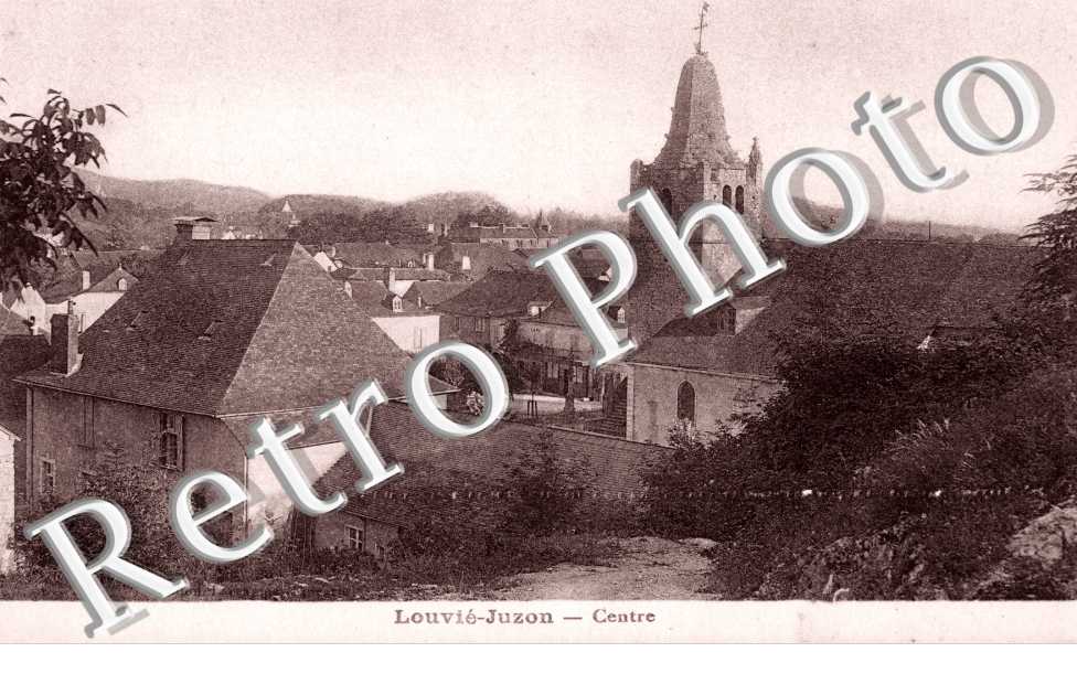 Centre