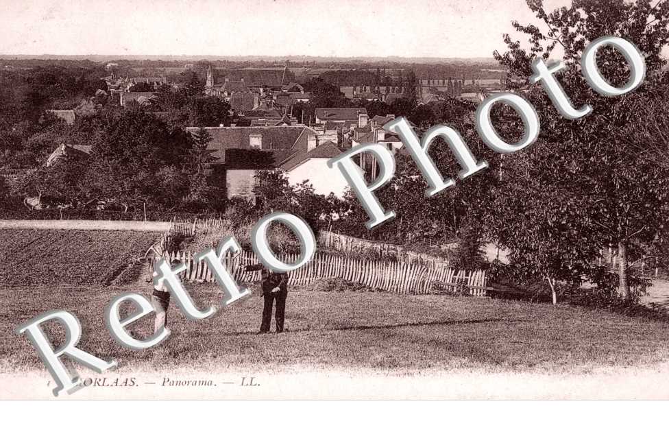 Panorama