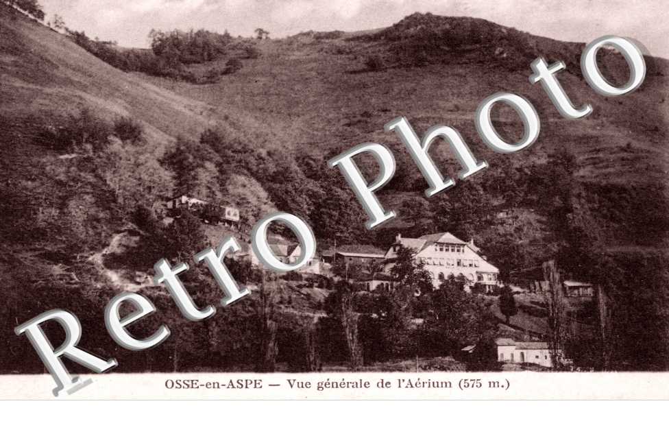ue generale de l&#039;Aeruim