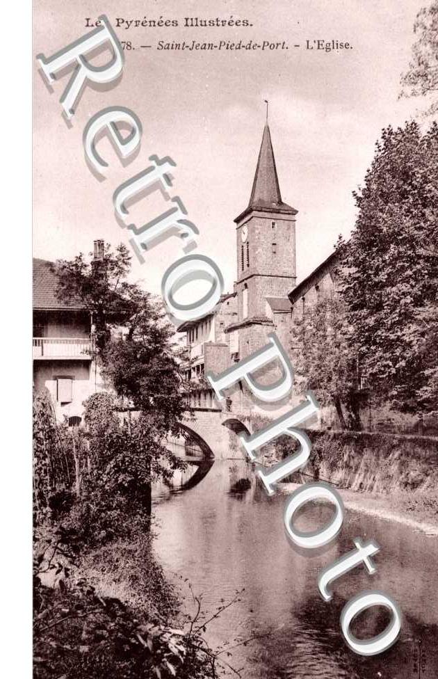 L&#039;Eglise