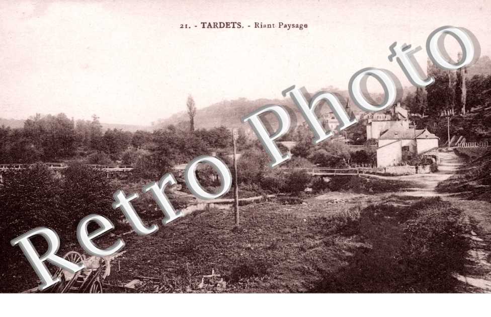 Paysage