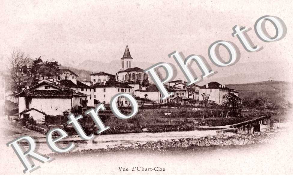 (Vue generale)