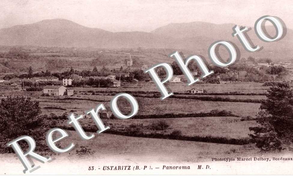 Panorama
