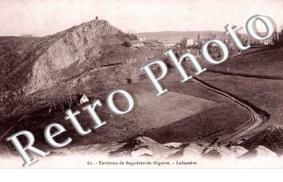 ( vue generale )