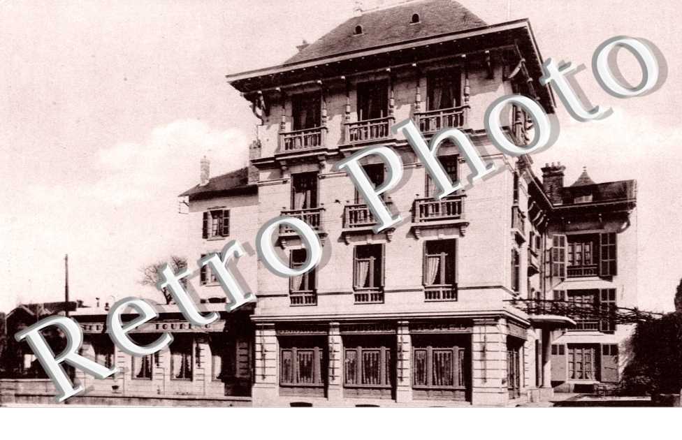 Terminus-Touring-Hotel