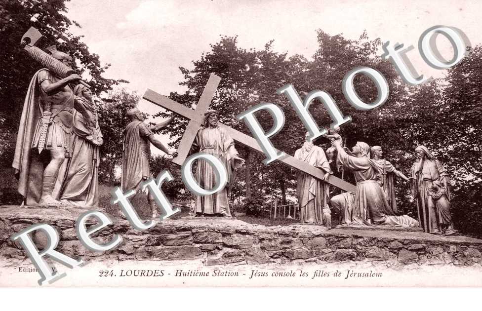 Calvaire