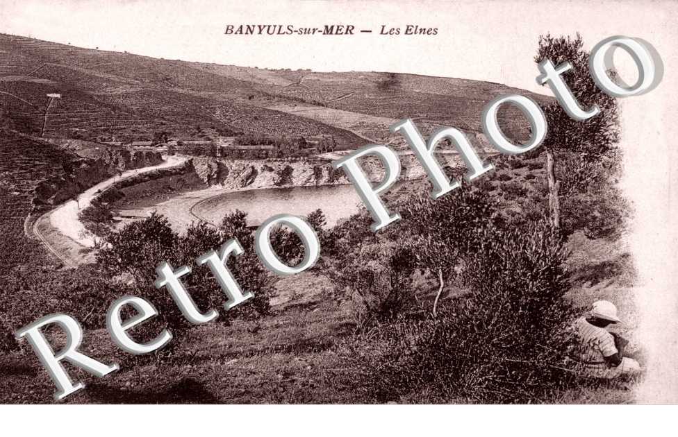les Elnes