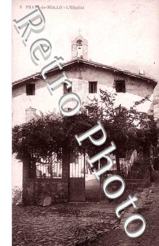 L&#039;Hopital