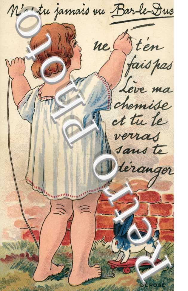 Humour