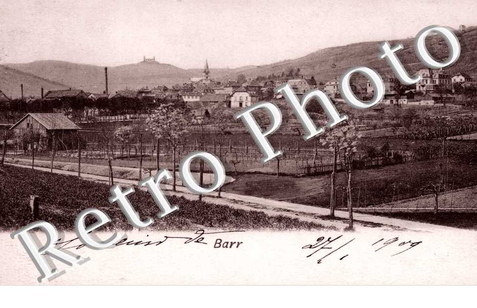 (vue generale)