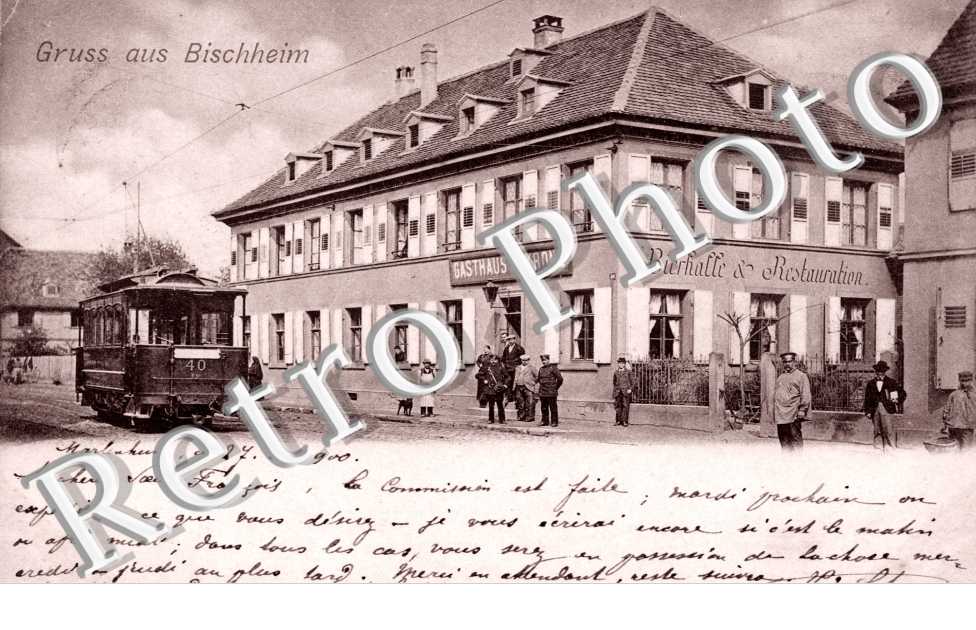l&#039;Hotel de la Couronne