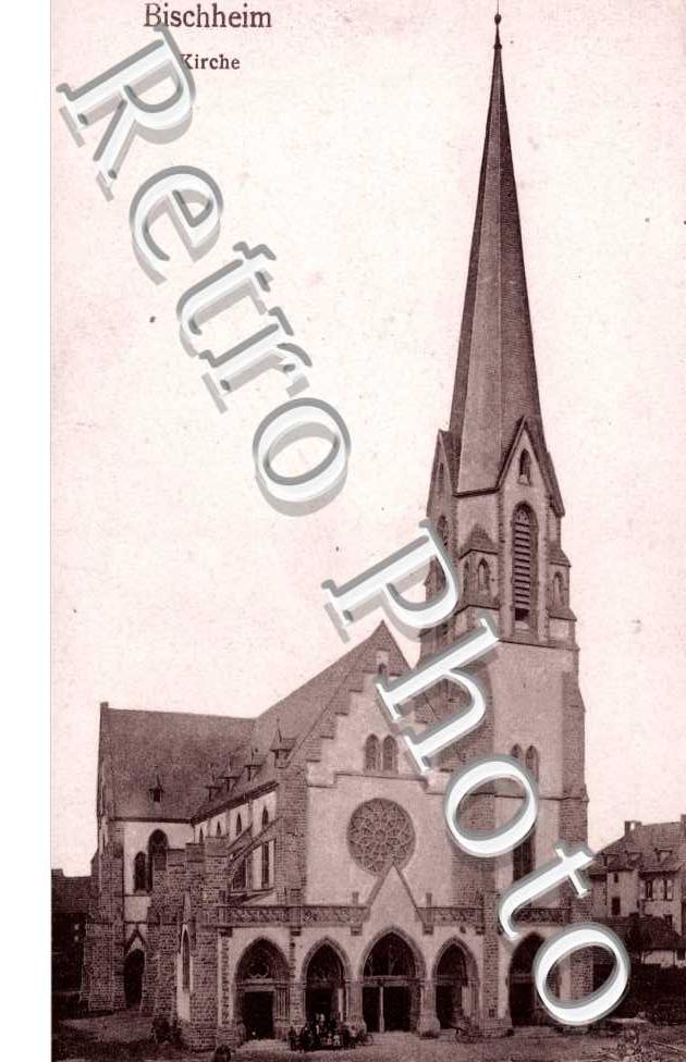 Kirche