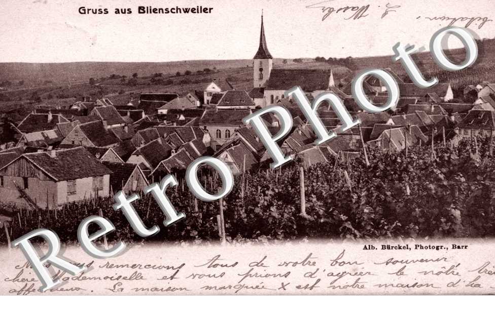 ( vue generale )