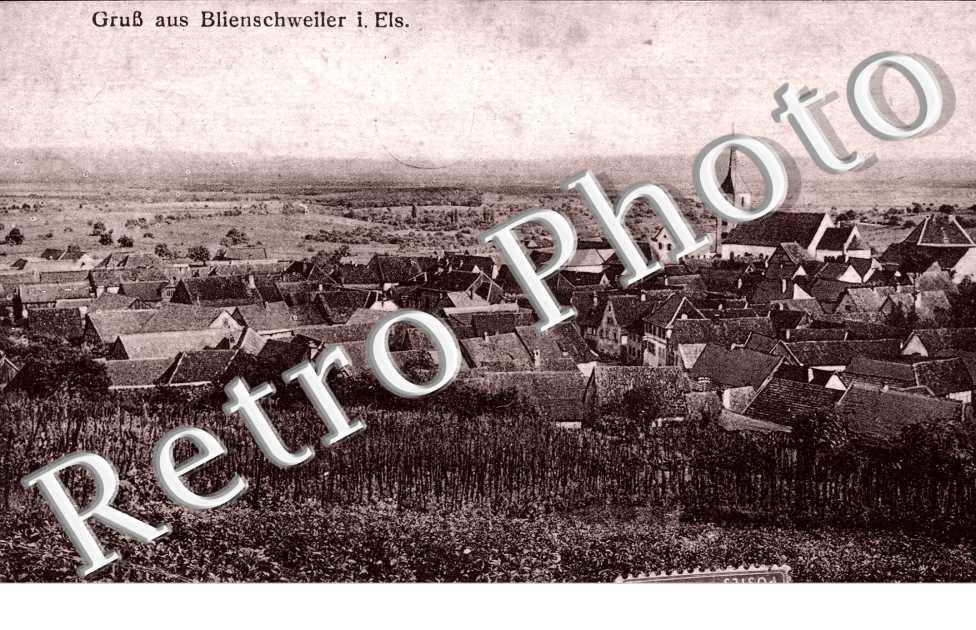 ( vue generale )