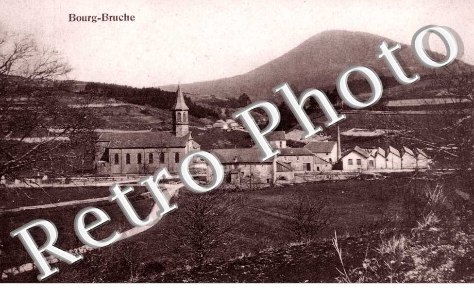 ( vue generale )