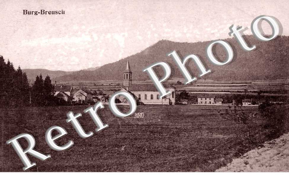 ( vue generale )