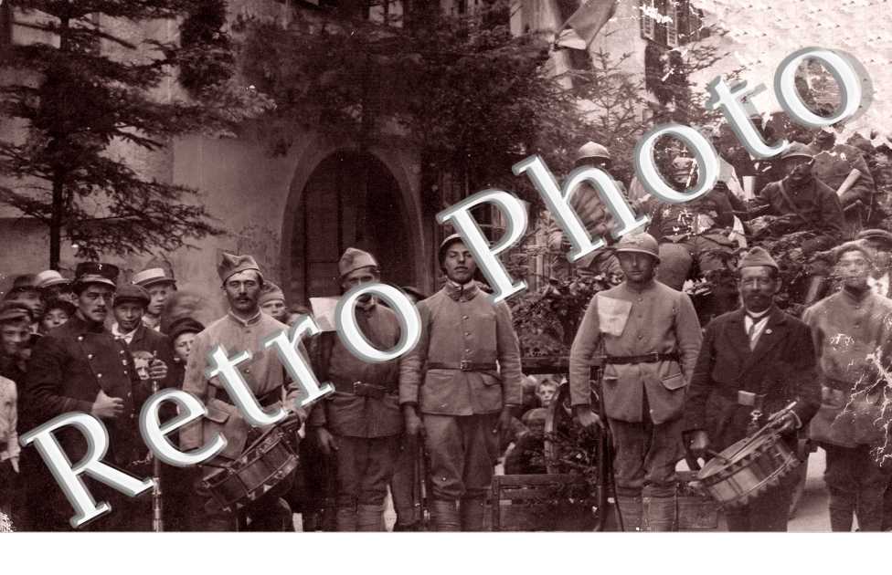 Jugement de l&#039;exkaiser, 14 juillet
