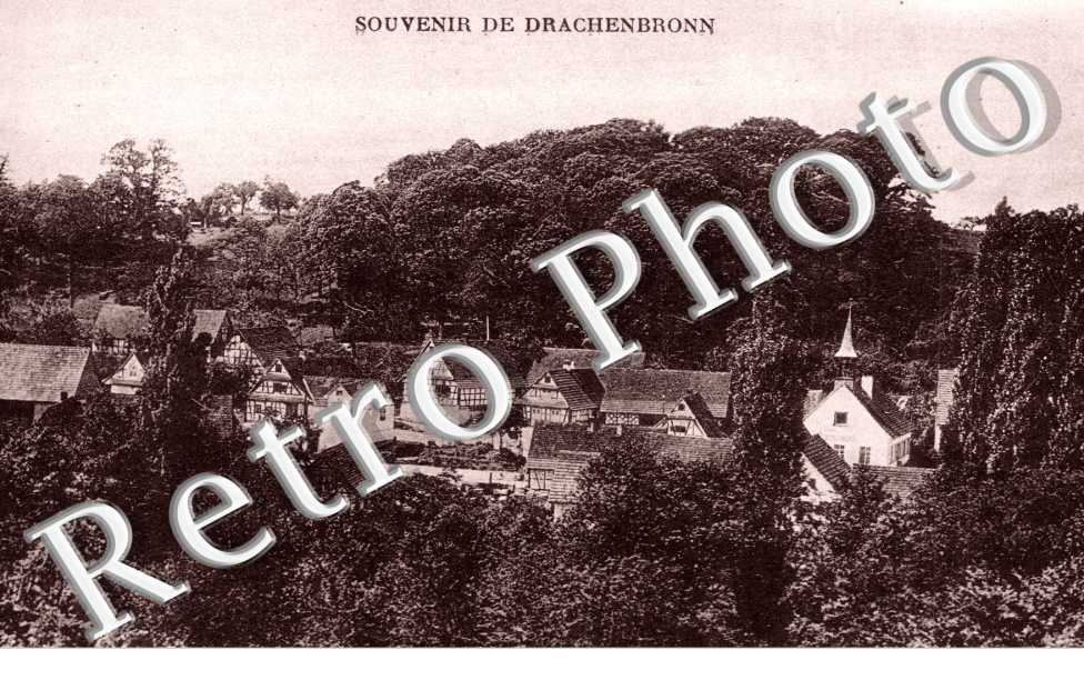 vue partielle