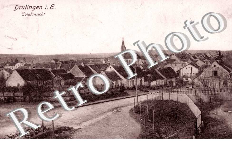 totalansicht