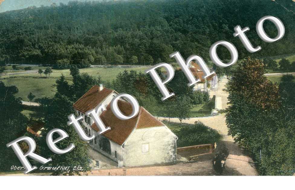 Oberhof-Grauftail