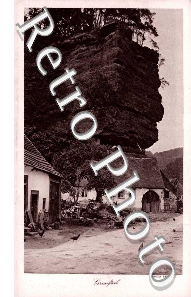 Grauftal