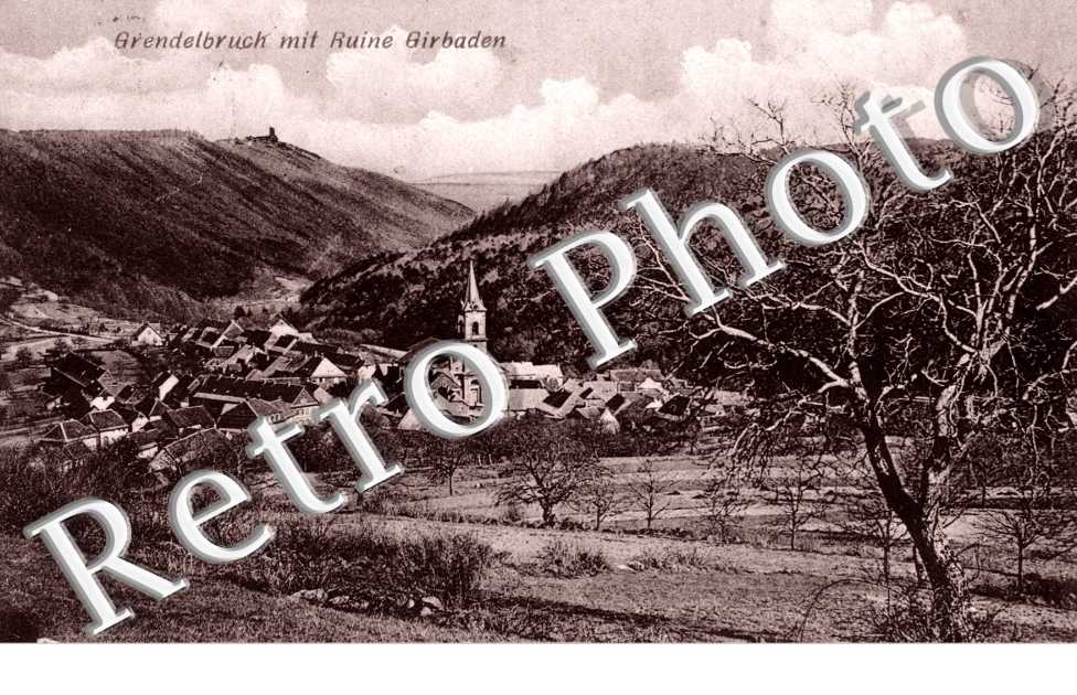 Panorama
