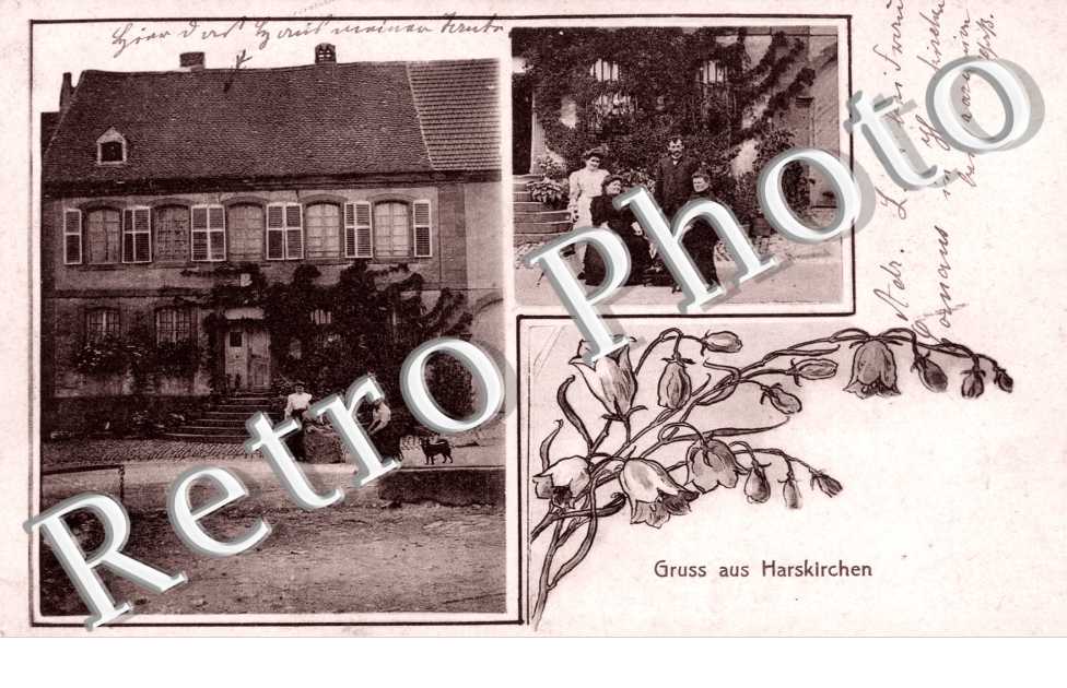 Vue Interieure