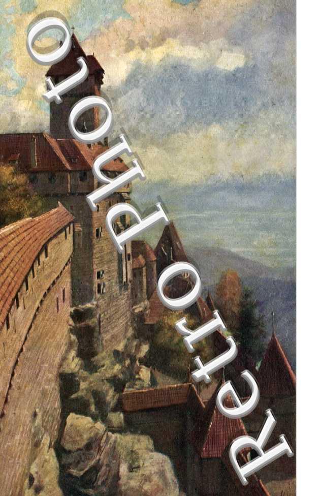 vue partielle