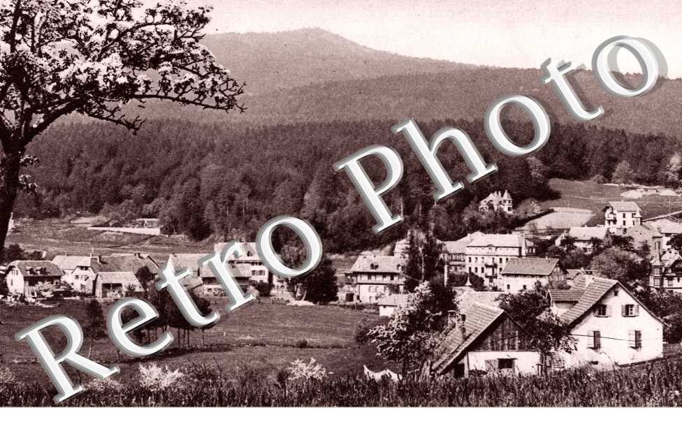 vue generale avec Neuntenstein