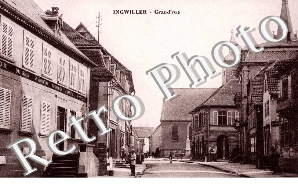 grand&#039;rue