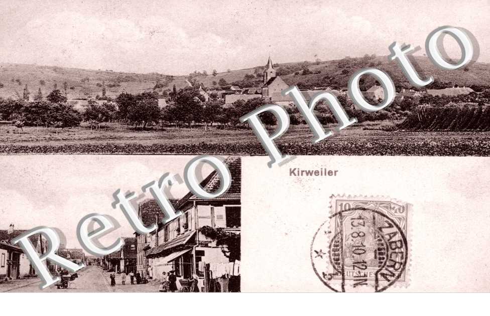 ( vue generale )