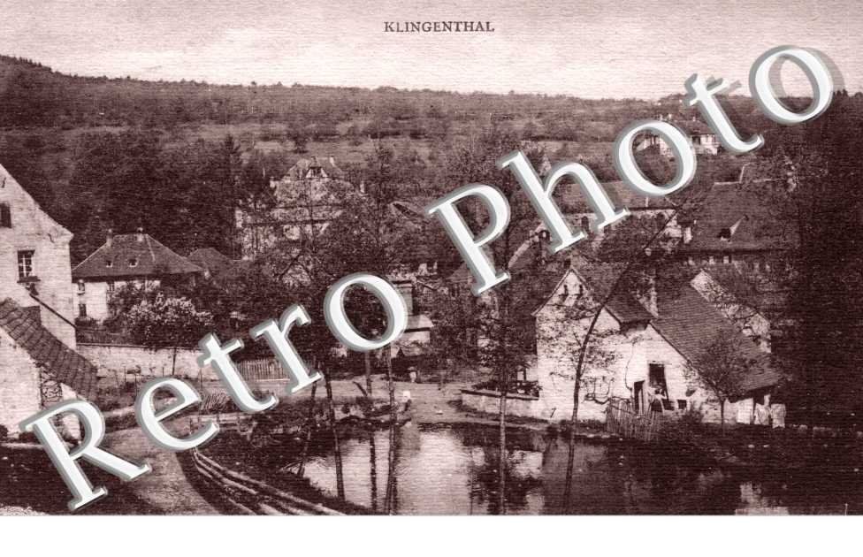 ( vue generale )