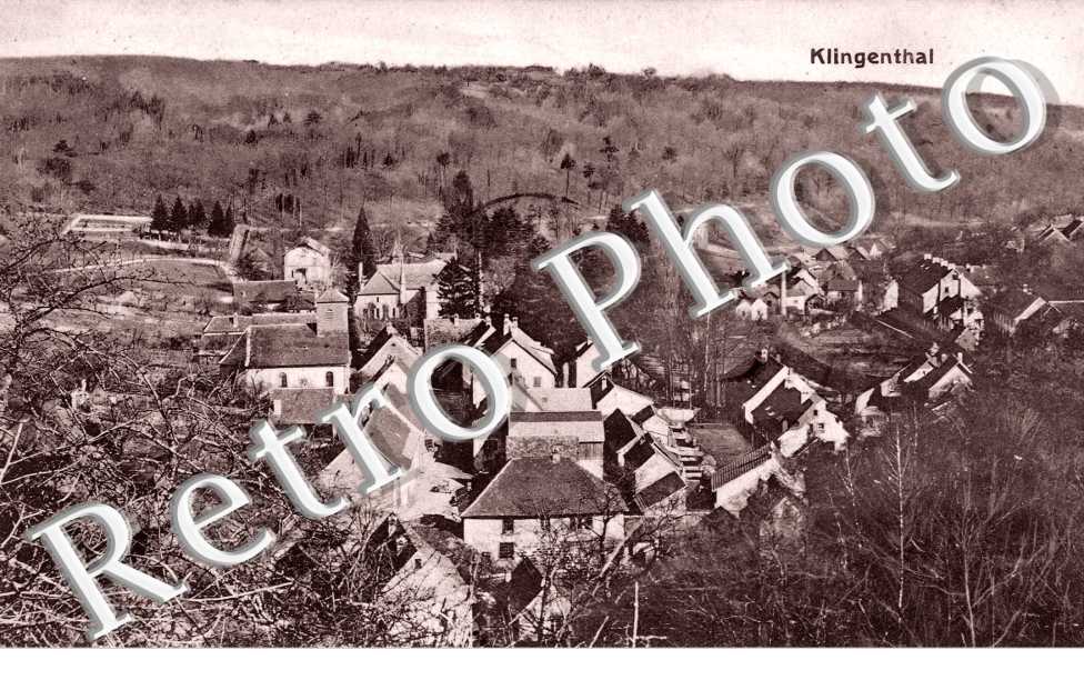 ( vue generale )