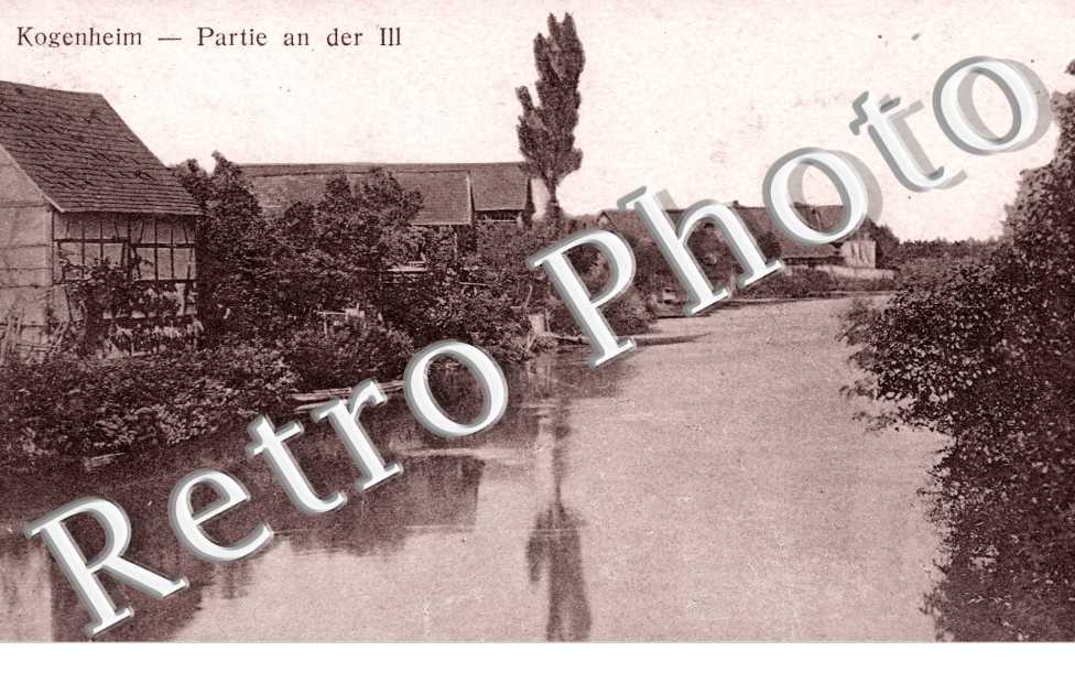 partie an der III