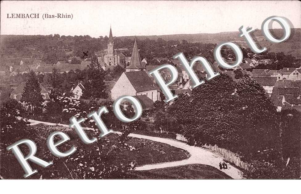 Panorama