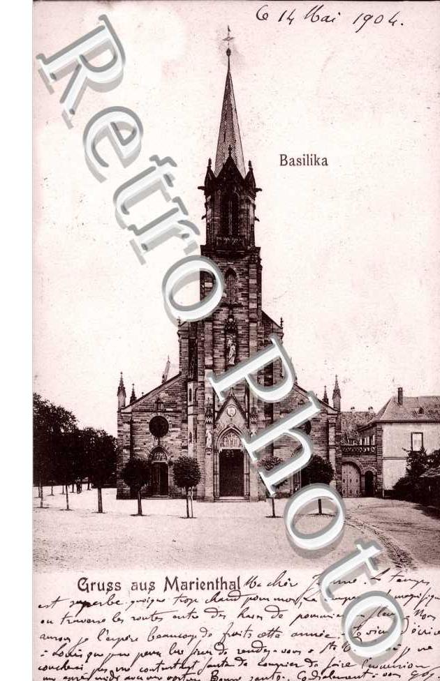 Basilika