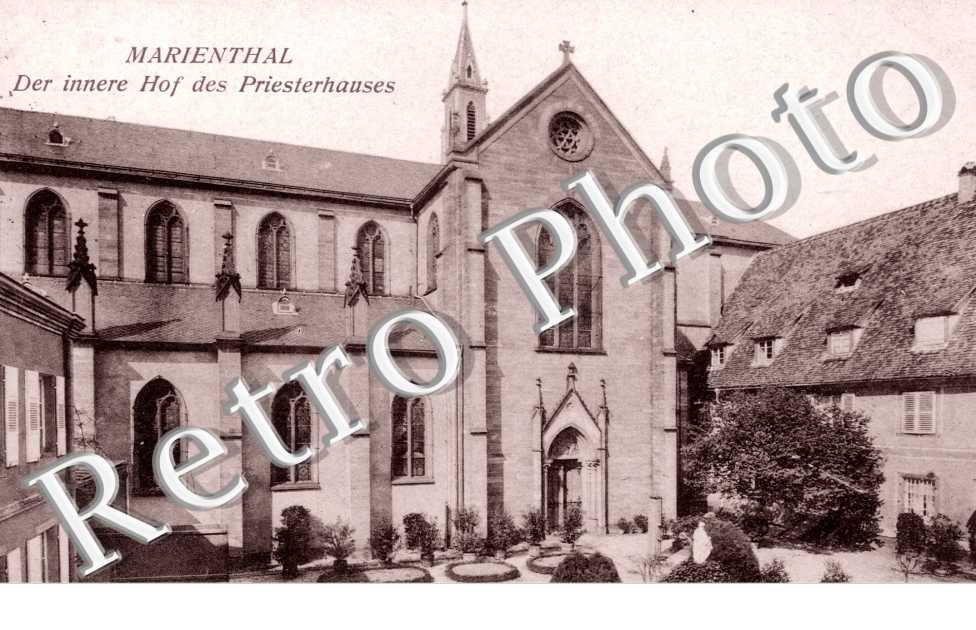 l&#039;eglise