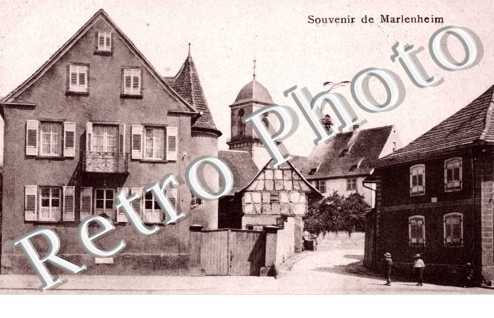 Souvenir
