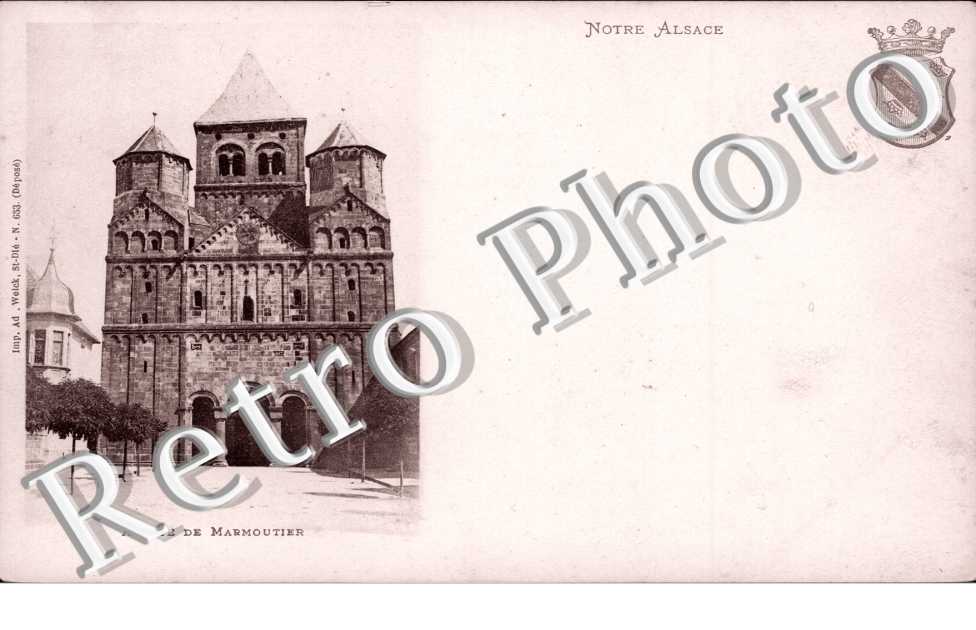 abbaye