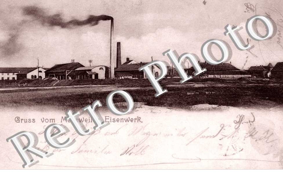 ( vue generale )