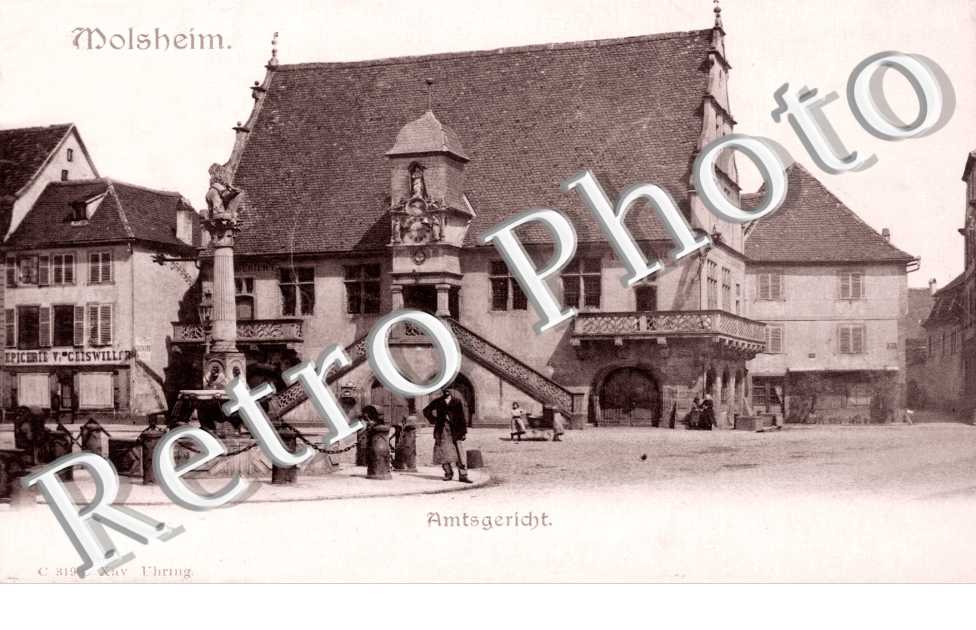 Amtsgericht