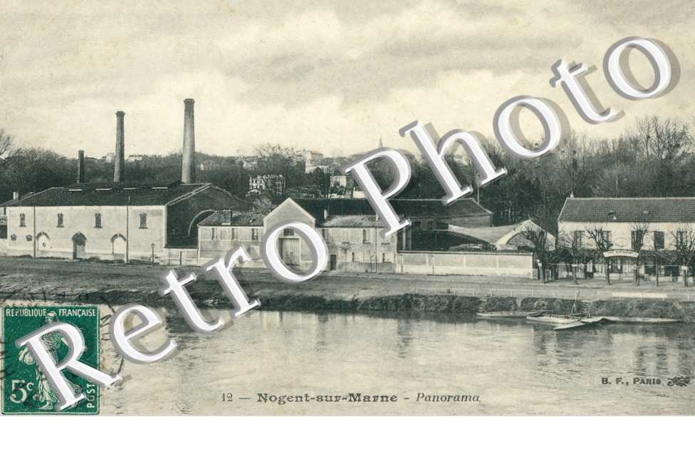 Panorama