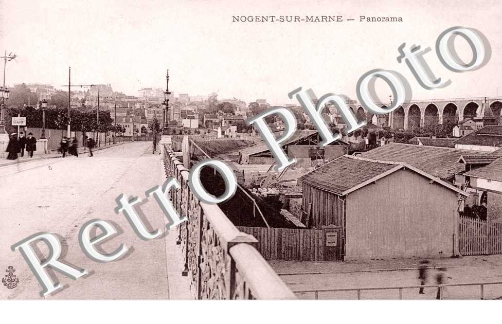 Panorama