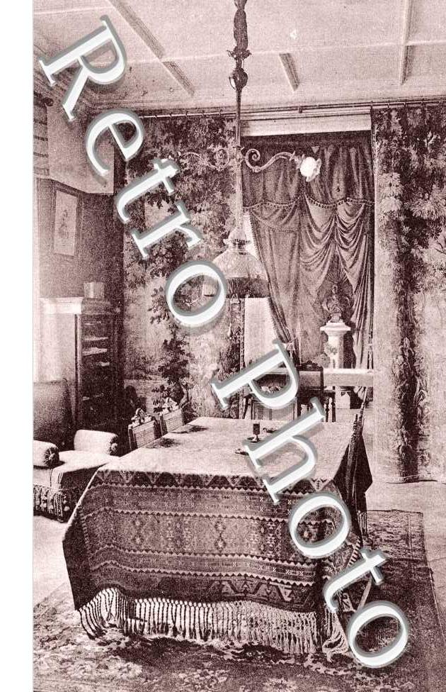 Offizier Casinoa