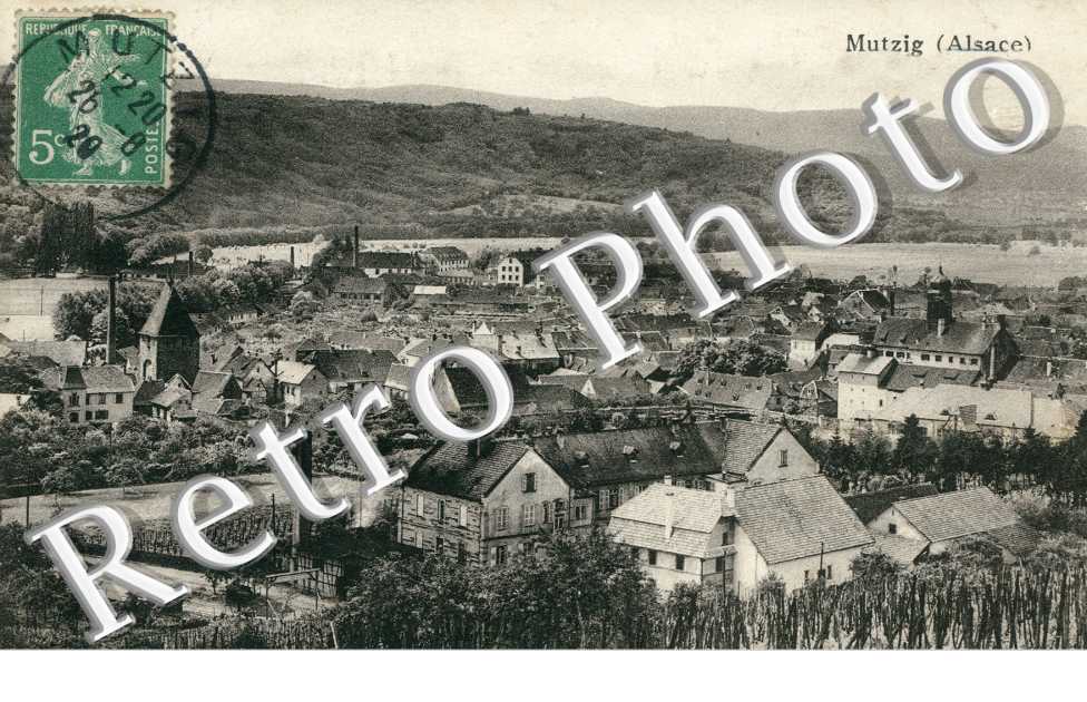 Panorama