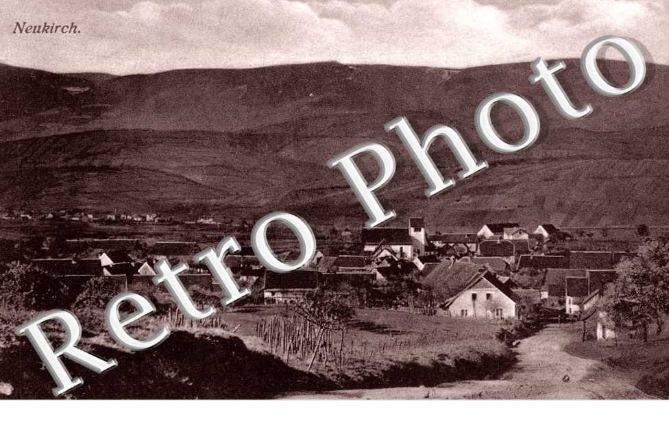 ( vue generale )
