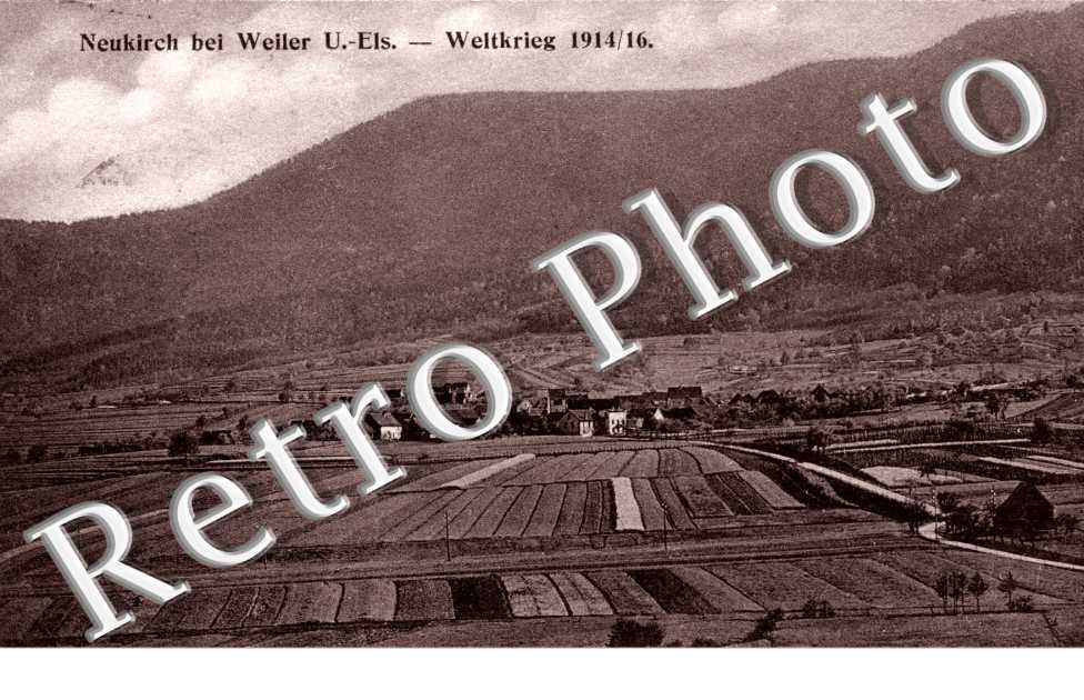 Weltkrieg