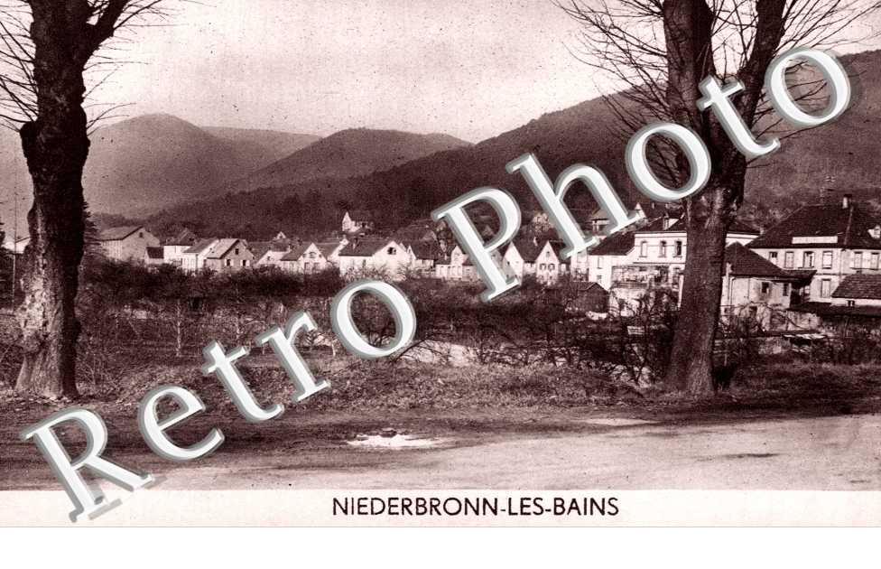 Vue Exterieure