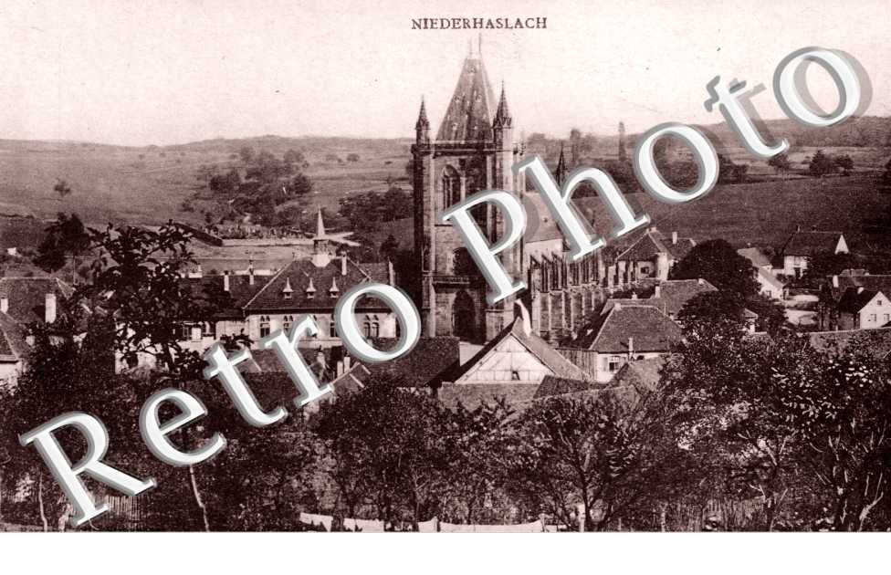 l&#039;Eglise
